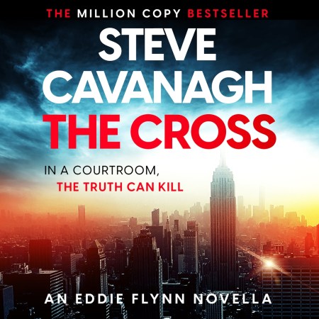 The Cross