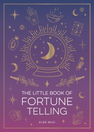 The Little Book of Fortune Telling