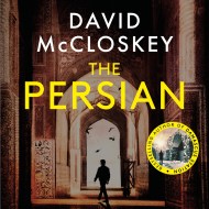 The Persian