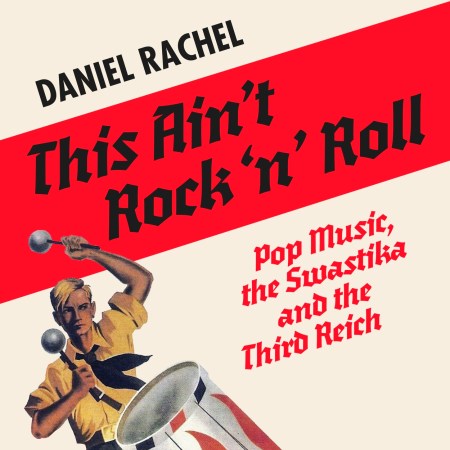 This Ain’t Rock ‘n’ Roll
