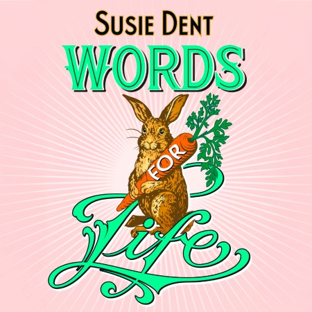 Words for Life