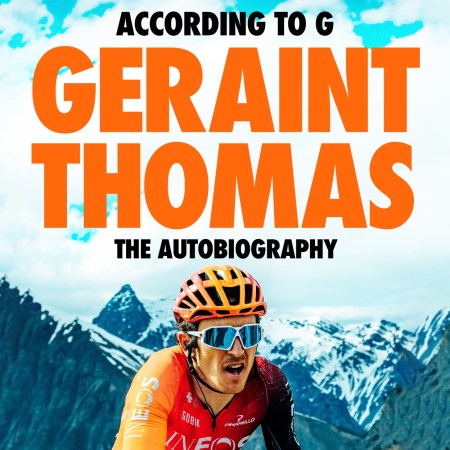 According to G