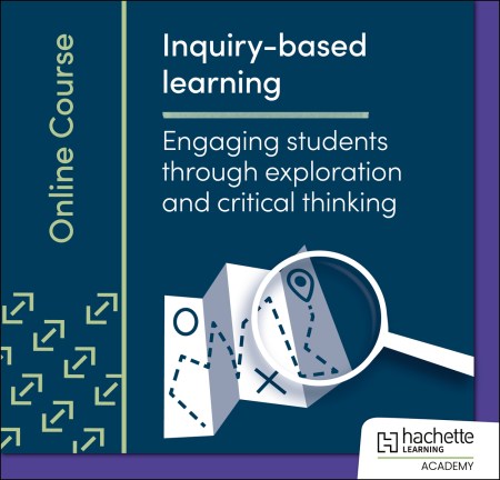 Inquiry-based learning: Engaging students through exploration and critical thinking