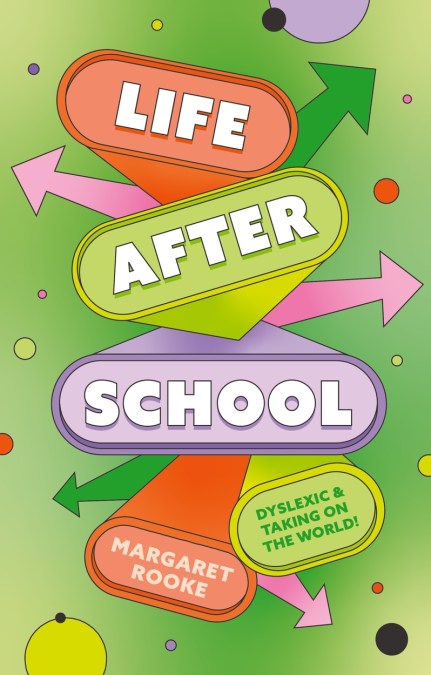Life After School