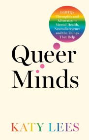 Queer Minds