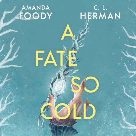 A Fate So Cold