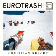 Eurotrash