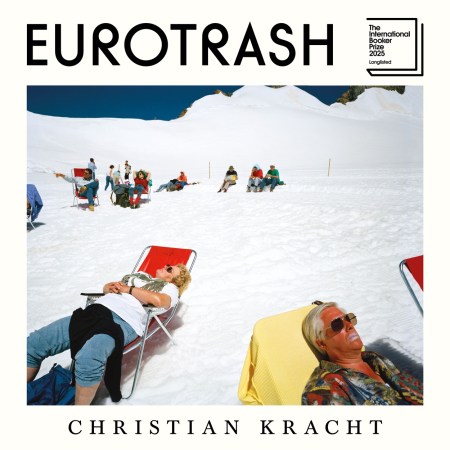 Eurotrash