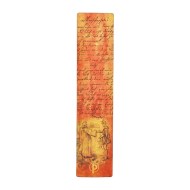 Goethe, Faust Bookmark (Embellished Manuscripts Collection)