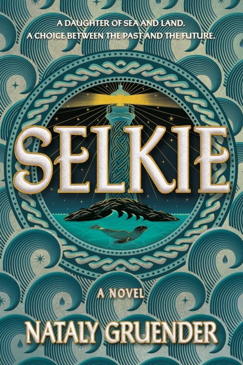 Selkie