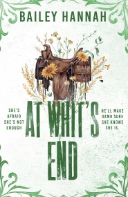 At Whit’s End