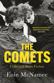 The Comets