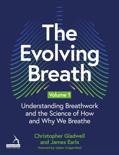 The Evolving Breath Volume 1
