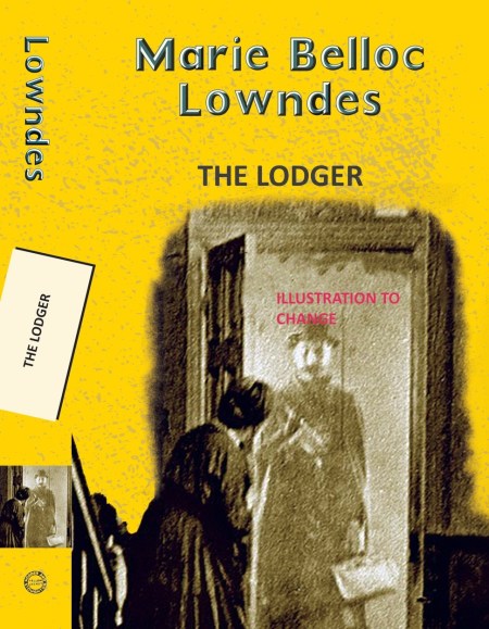 The Lodger