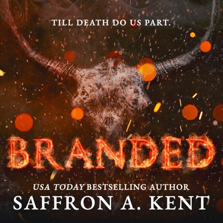 Branded