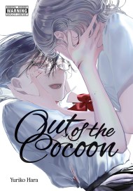 Out of the Cocoon