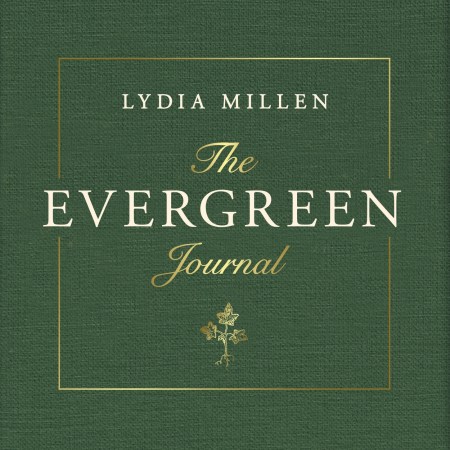 The Evergreen Journal