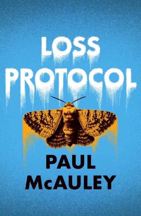 Loss Protocol