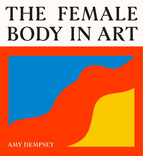The Female Body in Art