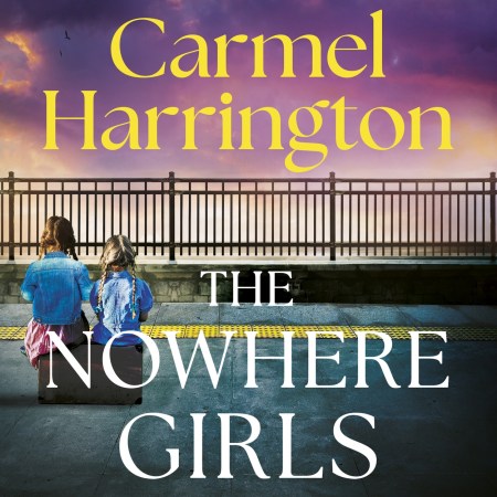 The Nowhere Girls