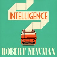 Intelligence