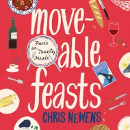 Moveable Feasts