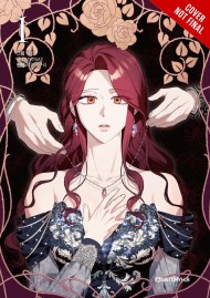 Not Your Typical Reincarnation Story, Vol. 1