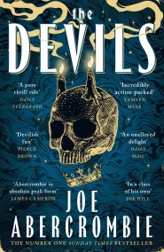 The Devils