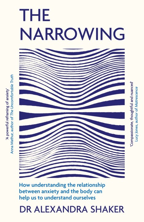 The Narrowing
