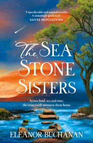The Sea Stone Sisters