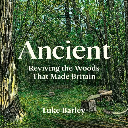 Ancient