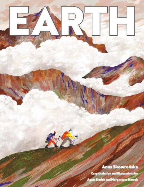 Earth