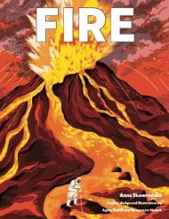 Fire