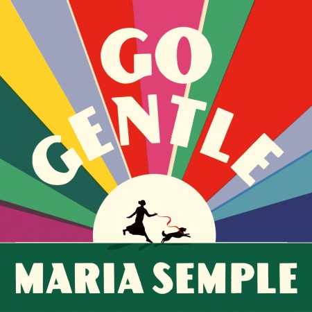 Go Gentle