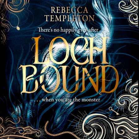 Lochbound