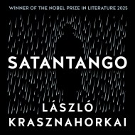 Satantango
