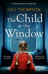 The Child at the Window