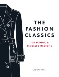 The Fashion Classics