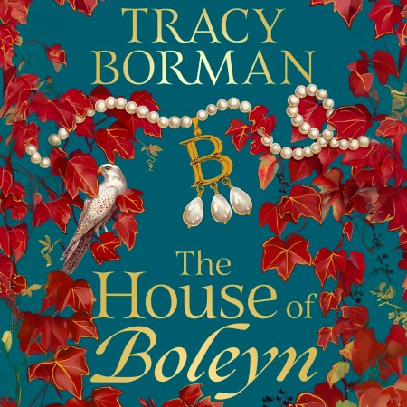 The House of Boleyn