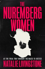 The Nuremberg Women