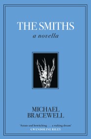 The Smiths