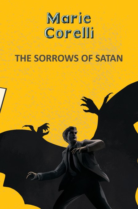 The Sorrows of Satan