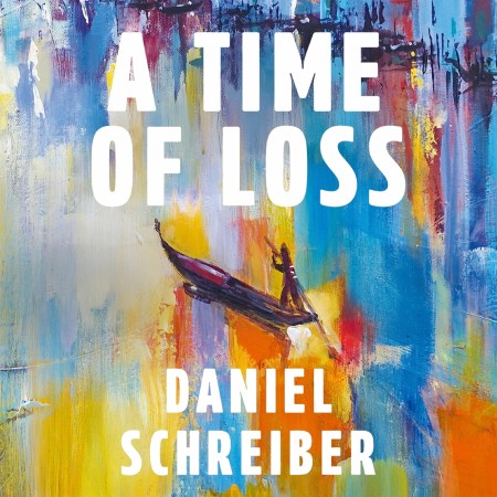 A Time of Loss