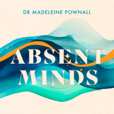 Absent Minds