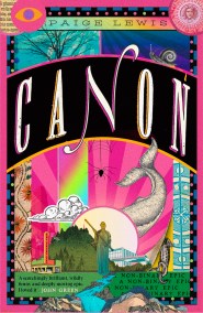 Canon
