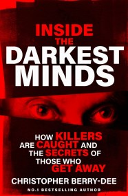 Inside the Darkest Minds
