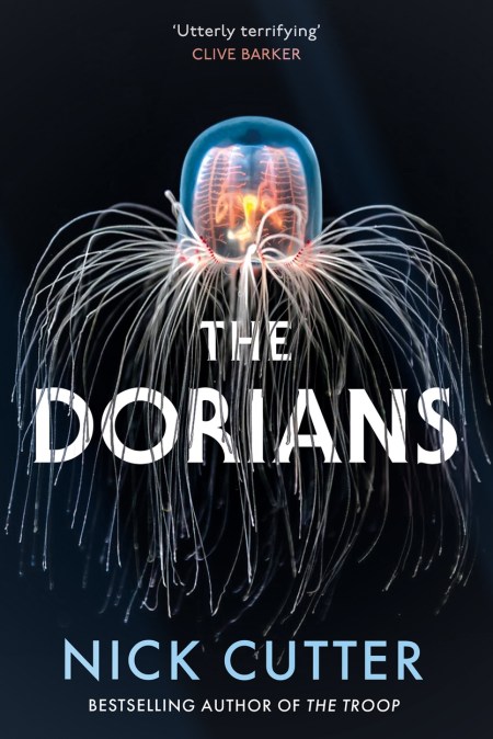 The Dorians