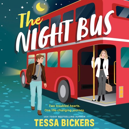 The Night Bus
