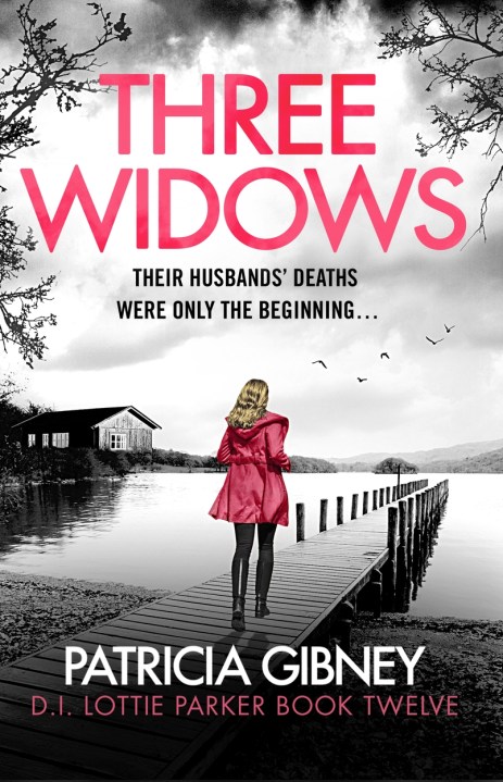 Three Widows