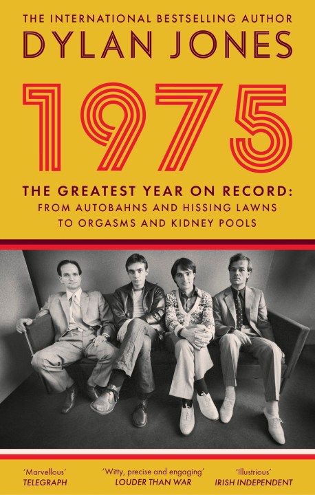 1975